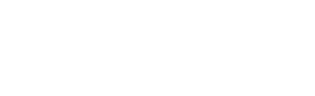 Coaching Supervision Course