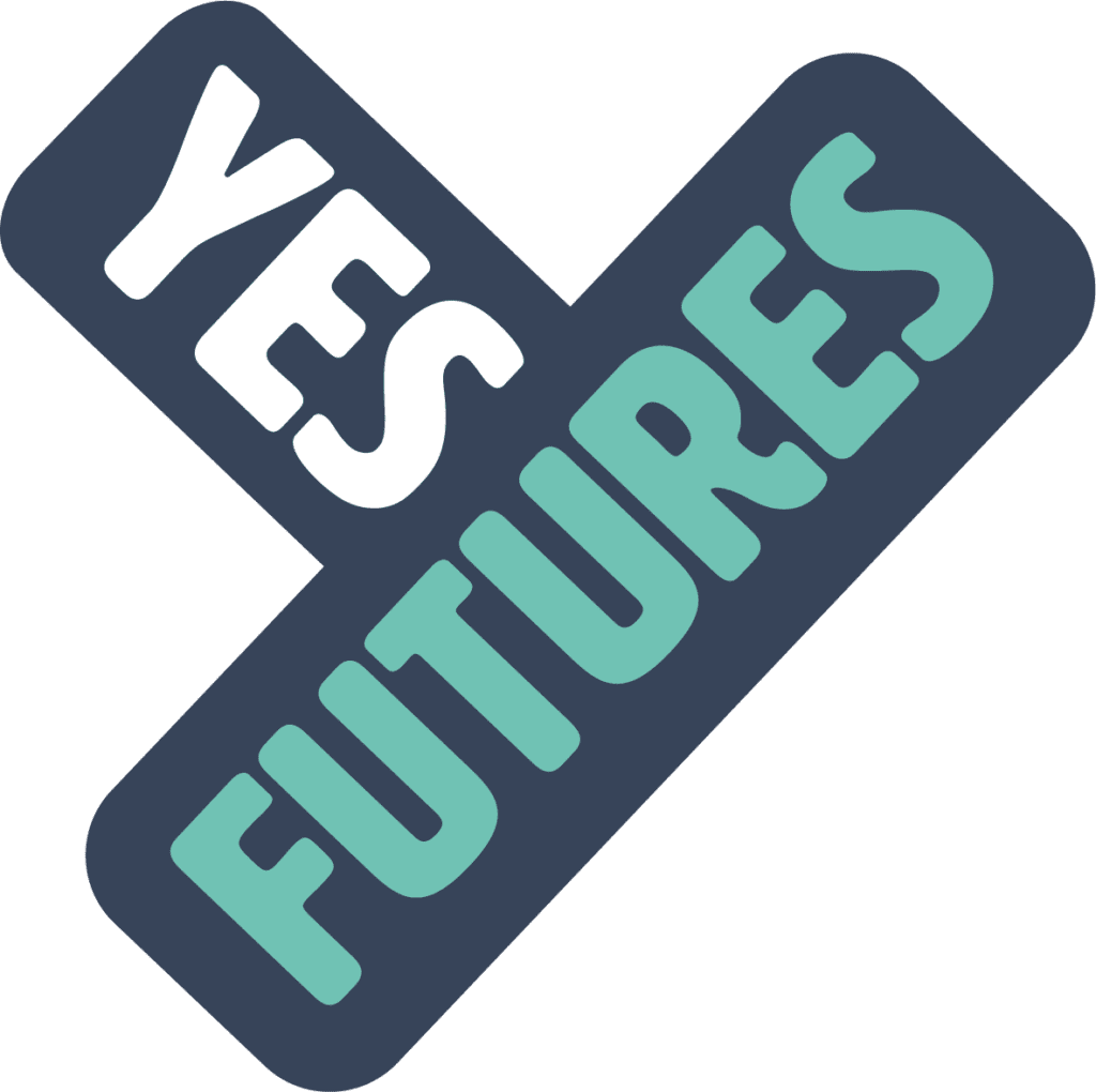 yes-futures