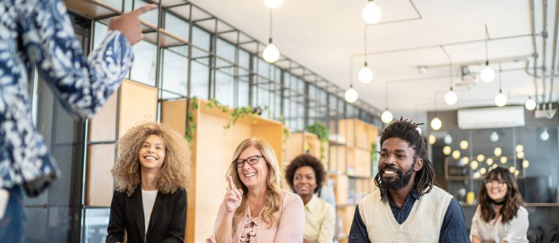 how to become a life coach