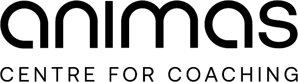 Animas Center of Coaching