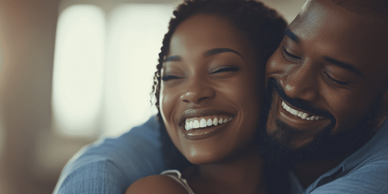 relationship-coaching-skills