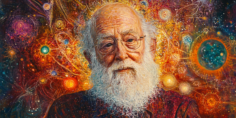 Fritz-Perls-Contact-in-Coaching