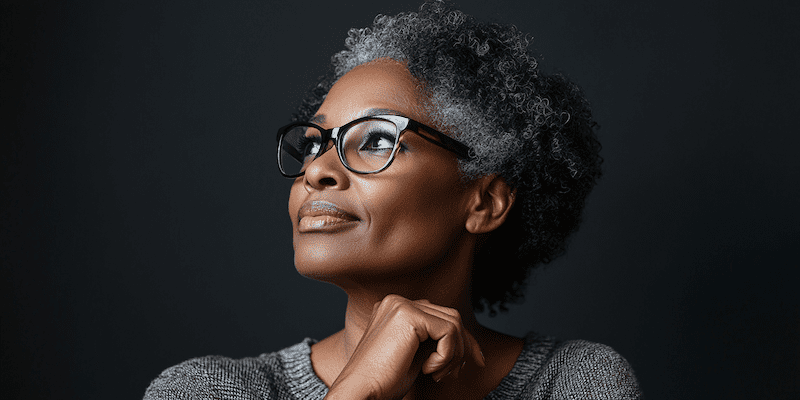 Is-It-Too-Late-to-Start-a-Coaching-Business-A-Guide-for-Mid-Life-Career-Changers