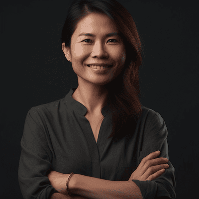 Seong Rhee